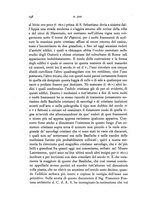 giornale/RAV0100942/1927/unico/00000208