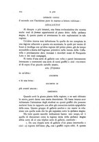 giornale/RAV0100942/1927/unico/00000220