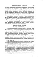 giornale/RAV0100942/1927/unico/00000243