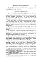 giornale/RAV0100942/1927/unico/00000247