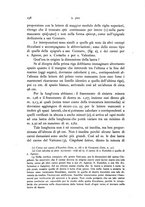 giornale/RAV0100942/1927/unico/00000248