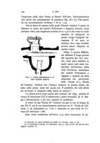 giornale/RAV0100942/1927/unico/00000254