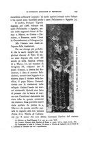 giornale/RAV0100942/1927/unico/00000257