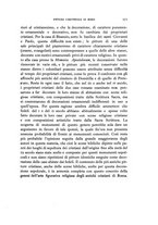 giornale/RAV0100942/1927/unico/00000281