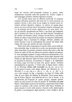 giornale/RAV0100942/1927/unico/00000284