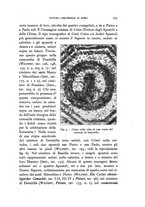 giornale/RAV0100942/1927/unico/00000285