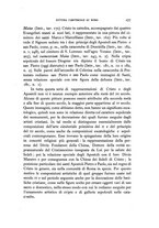 giornale/RAV0100942/1927/unico/00000287