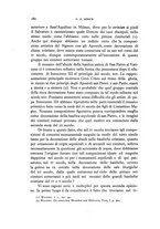 giornale/RAV0100942/1927/unico/00000290