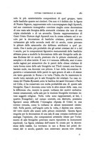 giornale/RAV0100942/1927/unico/00000291