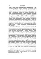 giornale/RAV0100942/1927/unico/00000294