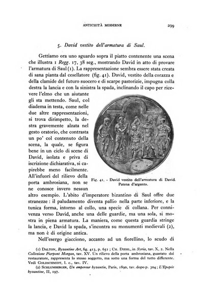 Rivista di archeologia cristiana