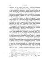 giornale/RAV0100942/1927/unico/00000316