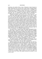 giornale/RAV0100942/1927/unico/00000382