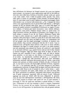 giornale/RAV0100942/1927/unico/00000384