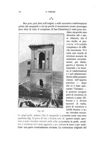 giornale/RAV0100942/1928/unico/00000014