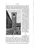 giornale/RAV0100942/1928/unico/00000016