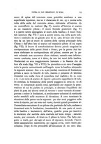 giornale/RAV0100942/1928/unico/00000017