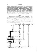 giornale/RAV0100942/1928/unico/00000022