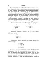 giornale/RAV0100942/1928/unico/00000030