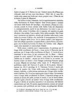 giornale/RAV0100942/1928/unico/00000036