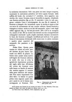 giornale/RAV0100942/1928/unico/00000045