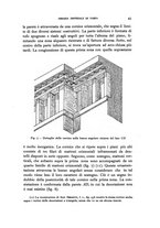 giornale/RAV0100942/1928/unico/00000047