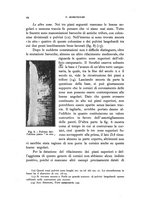 giornale/RAV0100942/1928/unico/00000048