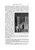 giornale/RAV0100942/1928/unico/00000049