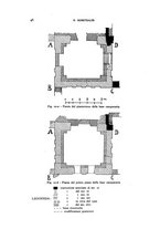 giornale/RAV0100942/1928/unico/00000050