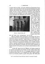 giornale/RAV0100942/1928/unico/00000052