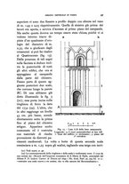 giornale/RAV0100942/1928/unico/00000053