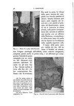 giornale/RAV0100942/1928/unico/00000060