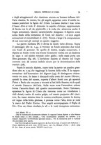 giornale/RAV0100942/1928/unico/00000083