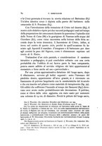 giornale/RAV0100942/1928/unico/00000086