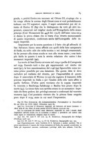 giornale/RAV0100942/1928/unico/00000089