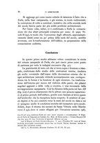 giornale/RAV0100942/1928/unico/00000090