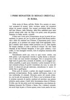 giornale/RAV0100942/1928/unico/00000109