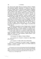 giornale/RAV0100942/1928/unico/00000110