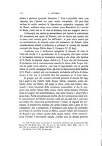 giornale/RAV0100942/1928/unico/00000116