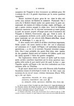 giornale/RAV0100942/1928/unico/00000134