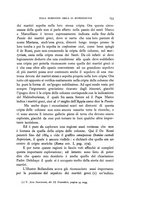 giornale/RAV0100942/1928/unico/00000137