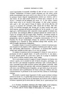 giornale/RAV0100942/1928/unico/00000141