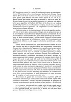 giornale/RAV0100942/1928/unico/00000142