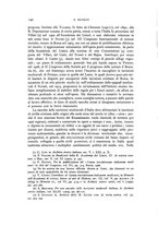 giornale/RAV0100942/1928/unico/00000144