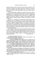 giornale/RAV0100942/1928/unico/00000145