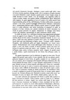 giornale/RAV0100942/1928/unico/00000148