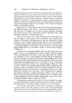 giornale/RAV0100942/1928/unico/00000152