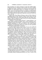 giornale/RAV0100942/1928/unico/00000154