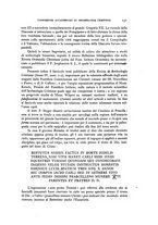 giornale/RAV0100942/1928/unico/00000155