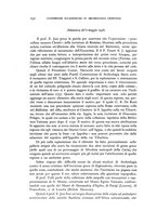 giornale/RAV0100942/1928/unico/00000156